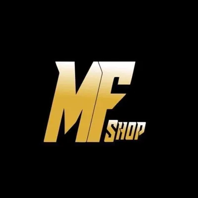 @mensfashionica profile image