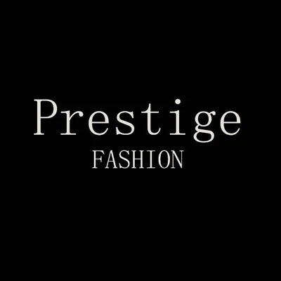 @mensfashionprestige profile image