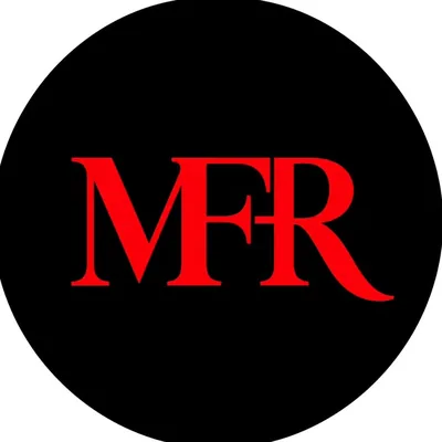 @mensfashionreview profile image