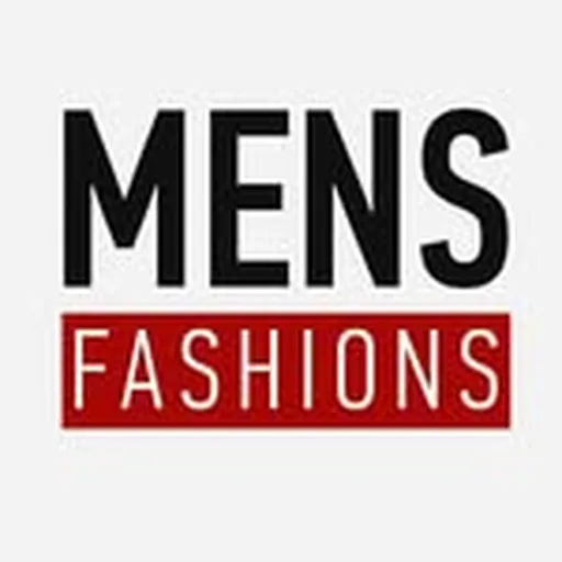 @mensfashions profile image