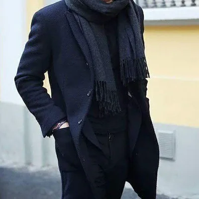@mensfashionsk profile image