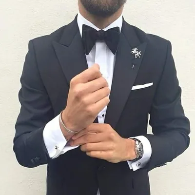 @mensfashionsq profile image