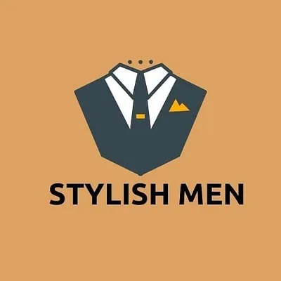 @mensfashionstylefeed profile image