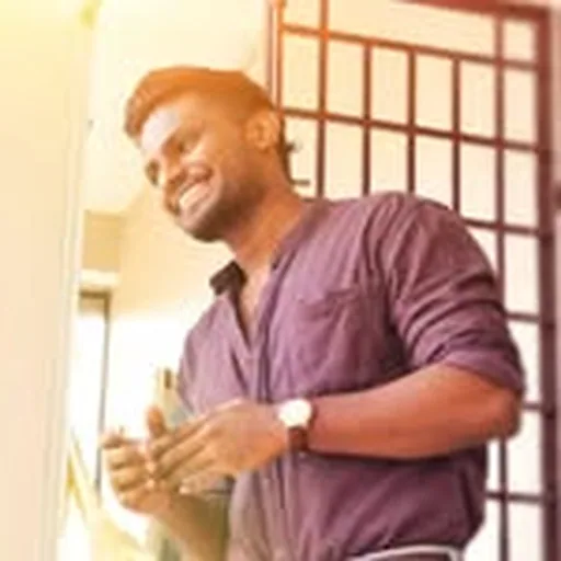 @mensfashiontamil profile image