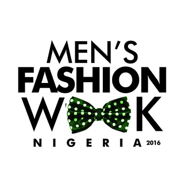 @mensfashionweeknigeria profile image