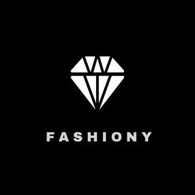 @mensfashiony profile image