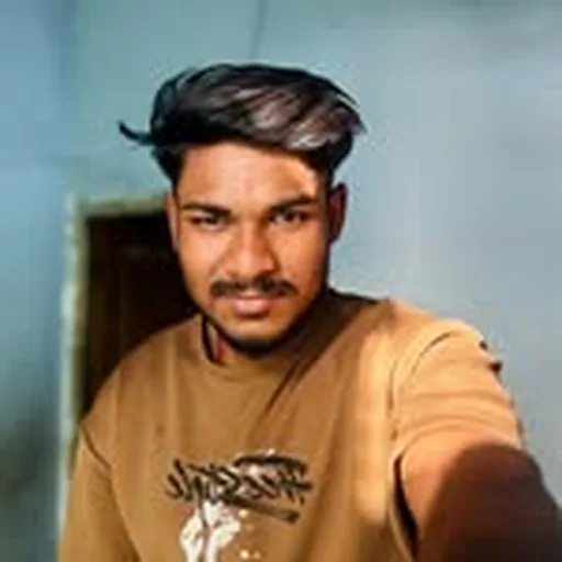 @mensfits22 profile image