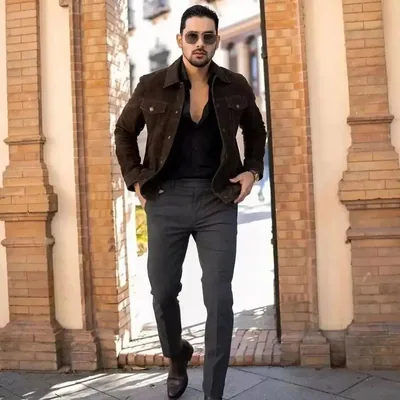 @mensglad profile image