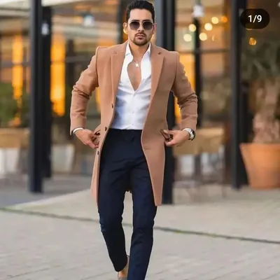 @menshazy profile image