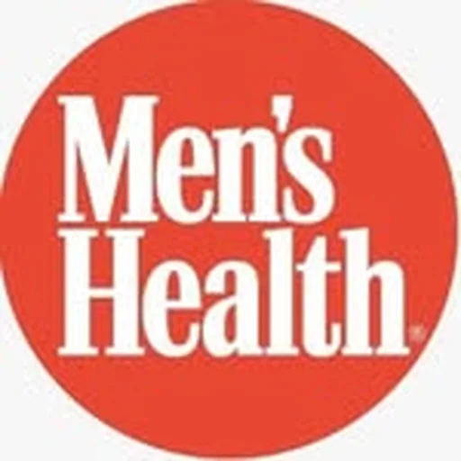 @menshealth.de profile image