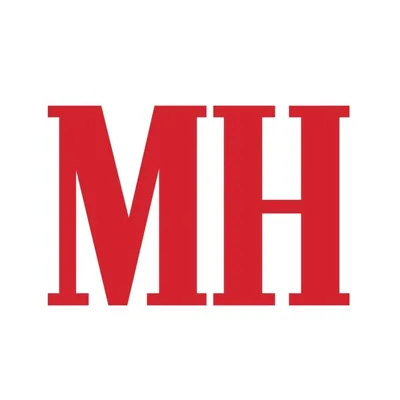 @menshealth.it profile image