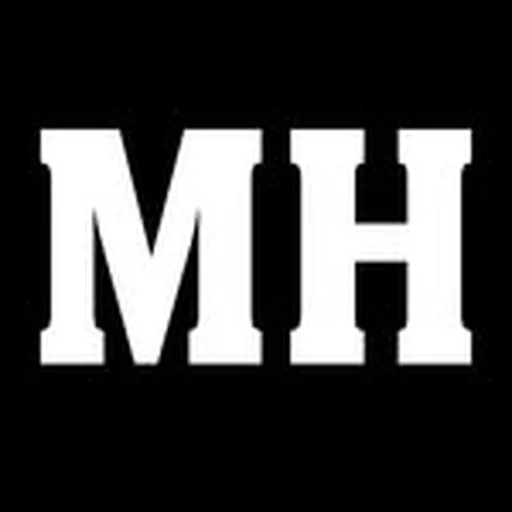 @menshealthau profile image