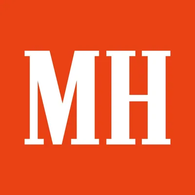 @menshealthesp profile image