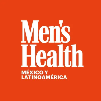 @menshealthmx profile image