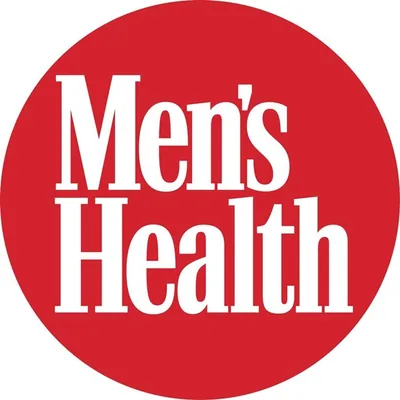 @menshealthportugal profile image