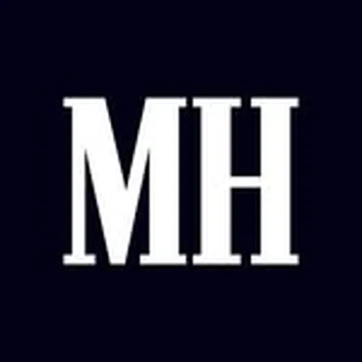@menshealthza profile image
