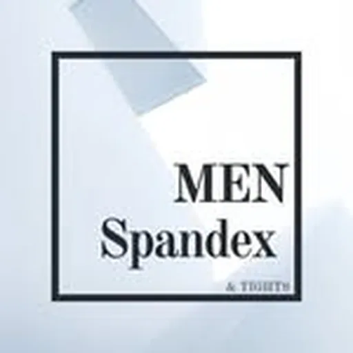 @menspandx profile image