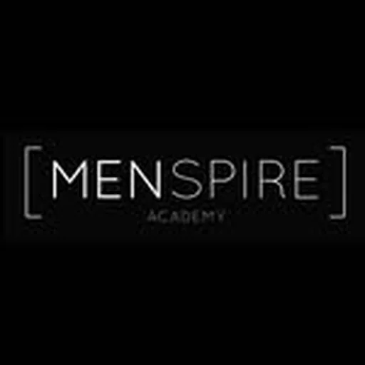 @menspireacademy profile image
