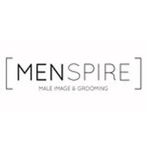 @menspiresalon profile image