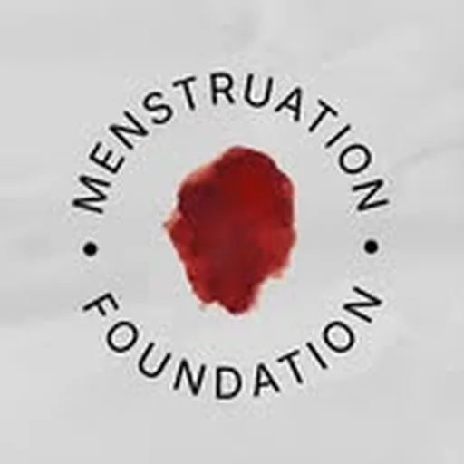 @menstruationfoundationza profile image