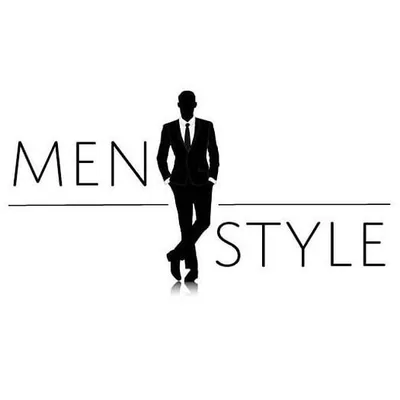 @menstyle.real profile image