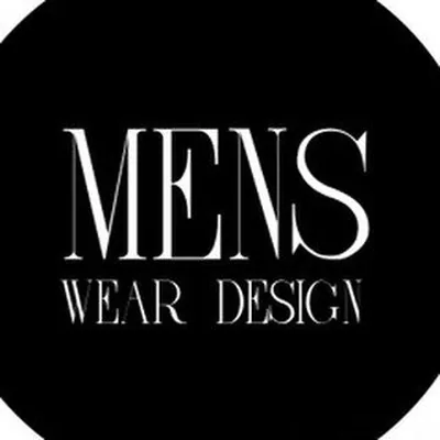 @mensweardesign_ profile image