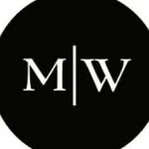 @menswearhouse profile image