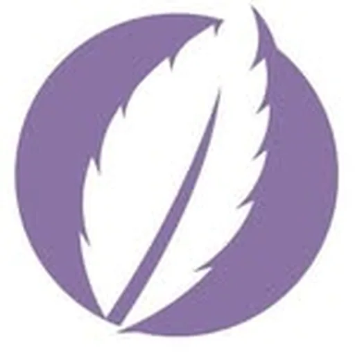@mentaartevents profile image