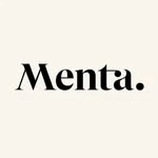 @mentabranding profile image