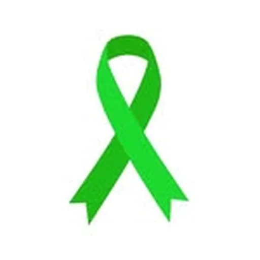 @mental.health_awarenes profile image
