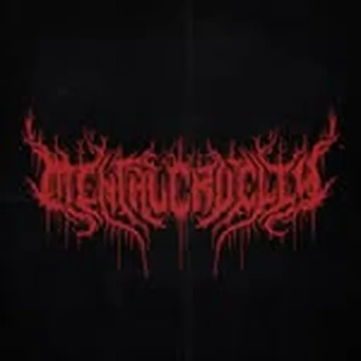 @mental_cruelty profile image
