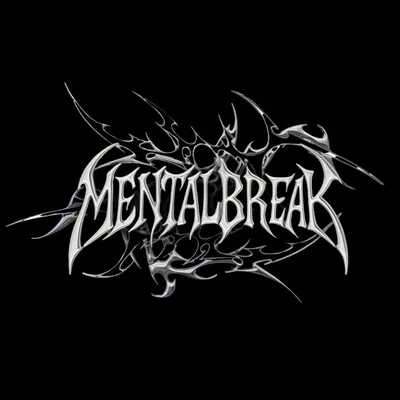 @mentalbreaktek profile image