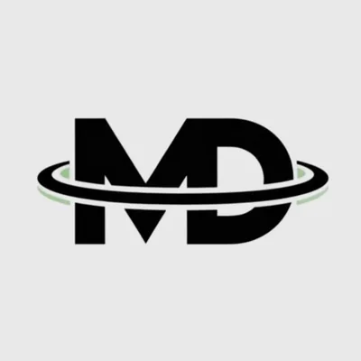 @mentaldigno profile image