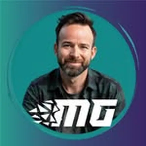@mentalgrit profile image