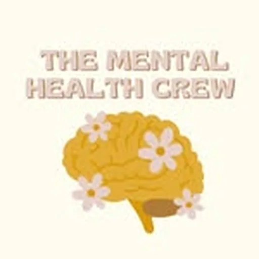 @mentalhealth.crew profile image