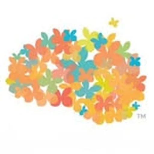 @mentalhealthab profile image