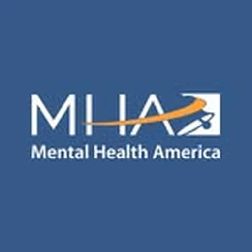 @mentalhealthamerica profile image
