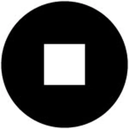 @mentalhealthcoalition profile image