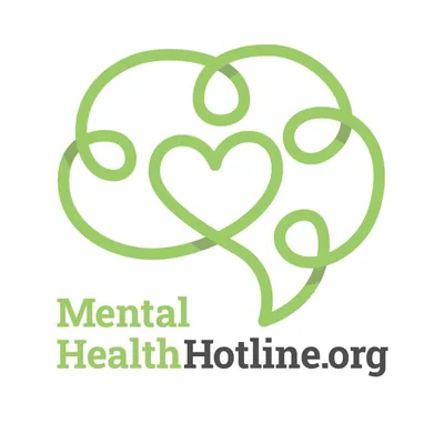 @mentalhealthhotline_org profile image