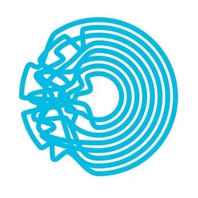 @mentalhealthireland profile image