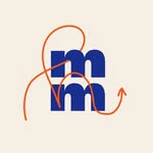@mentalhealthmatch profile image