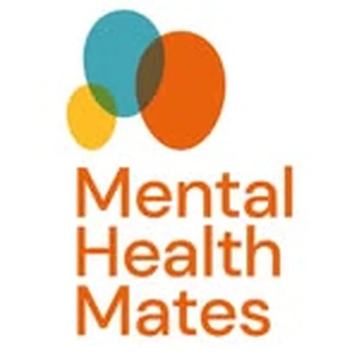 @mentalhealthmates profile image