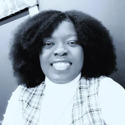 @mentalhealthwithfunmi profile image