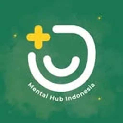 @mentalhub.id profile image