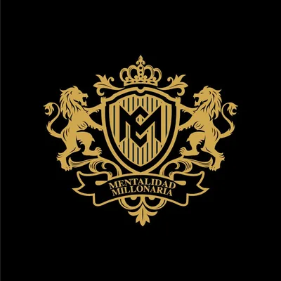 @mentalidadmillonaria_co profile image