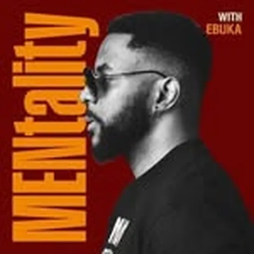 @mentalitywithebuka profile image