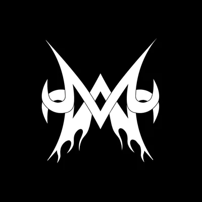 @mentalmadness__ profile image