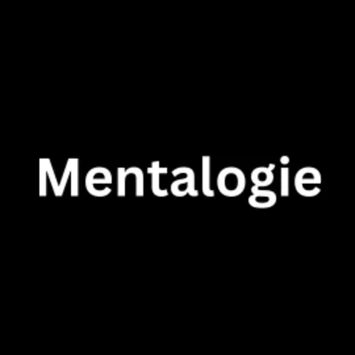 @mentalogie profile image