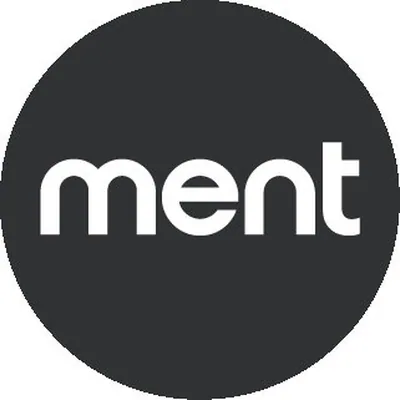 @mentarchitecture profile image