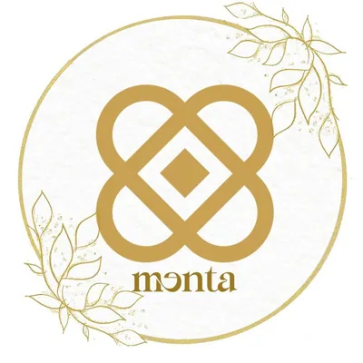 @mentatiendas profile image